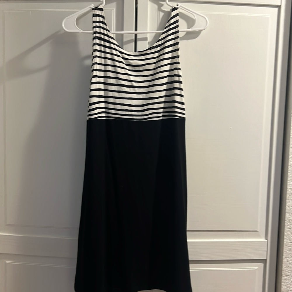 Fighting Eel Dress XS Never worn
